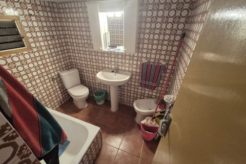 Landejendom i Cantoria, Almeria, Cantoria - € 69.000 | Ref: Casa Nispolero - foto 17